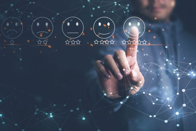 Vælg den rigtige hjælp til markedsføring hos freelance marketingkonsulent og freelance marketing konsulent i Randers Marketingsnedkeren