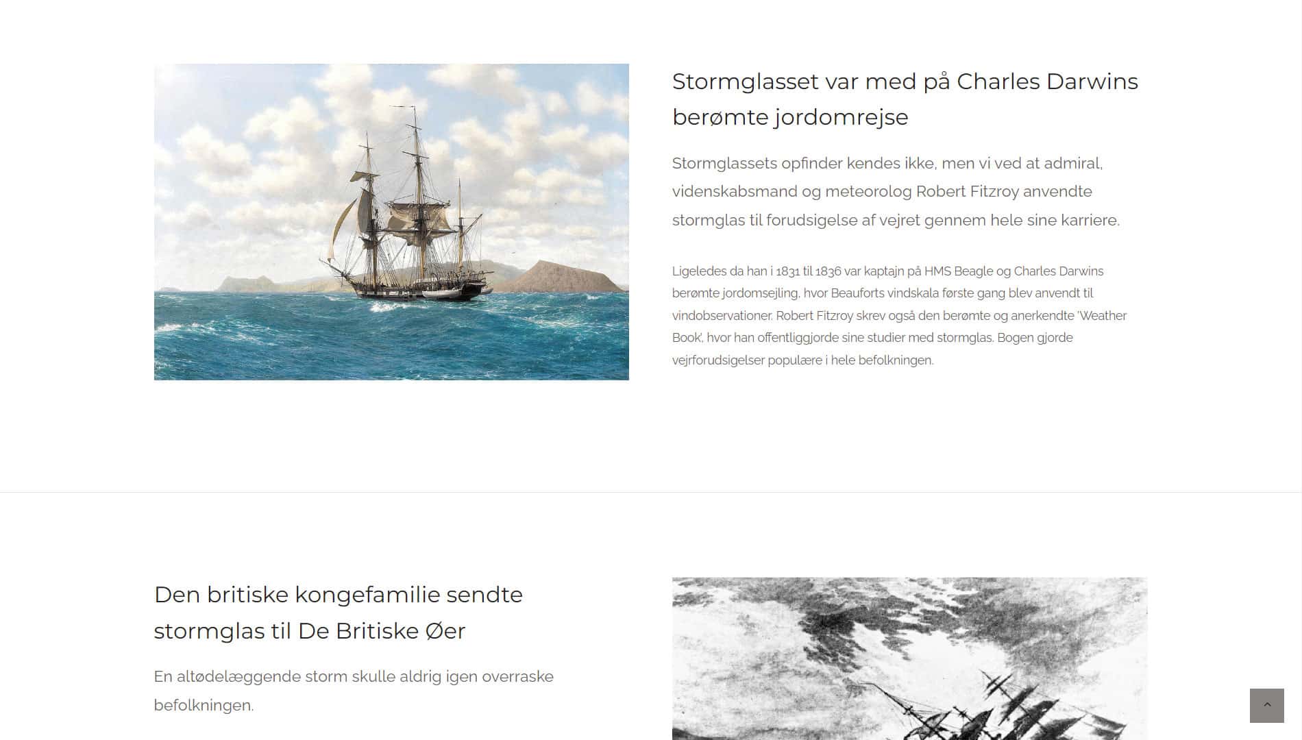 Portfolio med design af webside med webshop for Inca Living af freelance marketingkonsulent og freelance marketing konsulent i Randers Marketingsnedkeren