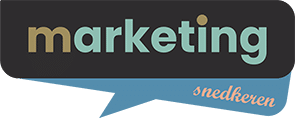 Marketingsnedkeren